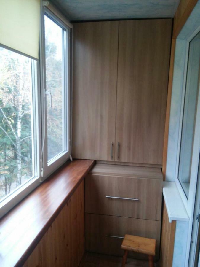 Apartments On Dontsya, 12 Kiev Dış mekan fotoğraf